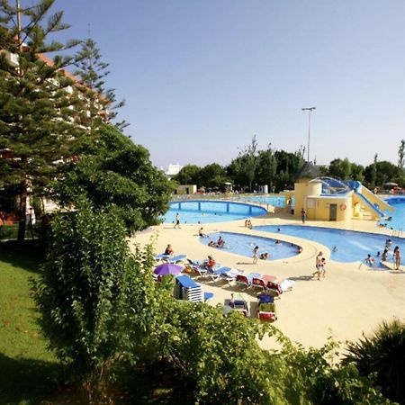 Precioso Apartamento Con Vistas Al Mar Y Piscinas Benalmadena Exterior photo